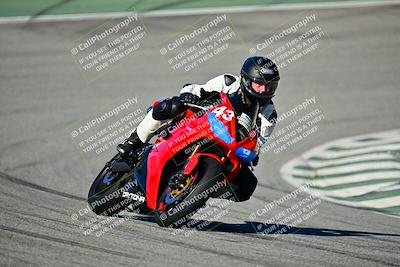 media/Dec-12-2025-2WTD (Fri) [[7c7cc9b1da]]/C Group/Session 3/